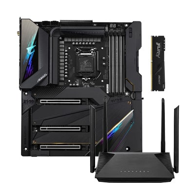 Acer ProDesigner PE320QK